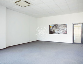 Biuro do wynajęcia, Toruń, 43 m²