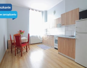 Mieszkanie do wynajęcia, Bydgoszcz Śródmieście, 75 m²