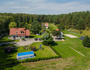 Dom na sprzedaż, Mielenko, 180 m²
