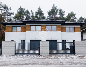 Dom na sprzedaż, Osielsko, 152 m²