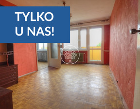 Mieszkanie na sprzedaż, Toruń, 51 m²