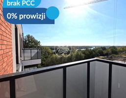 Morizon WP ogłoszenia | Mieszkanie na sprzedaż, Bydgoszcz Fordon, 68 m² | 3495