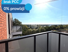 Mieszkanie na sprzedaż, Bydgoszcz Fordon, 68 m²