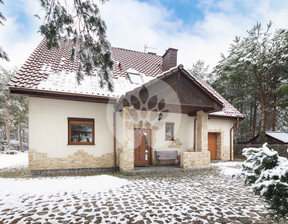 Dom na sprzedaż, Osielsko, 179 m²