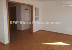 Mieszkanie na sprzedaż, Katowice Koszutka, 94 m² | Morizon.pl | 8088 nr6