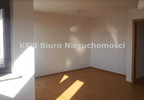 Mieszkanie na sprzedaż, Katowice Koszutka, 94 m² | Morizon.pl | 8088 nr5