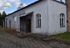 Lokal usługowy na sprzedaż, Dobrzany Jana Pawła II, 998 m² | Morizon.pl | 7810 nr7