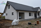 Dom na sprzedaż, Przemocze, 132 m² | Morizon.pl | 8033 nr3