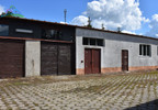 Lokal usługowy na sprzedaż, Dobrzany Jana Pawła II, 998 m² | Morizon.pl | 7810 nr8