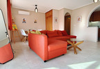 Morizon WP ogłoszenia | Mieszkanie na sprzedaż, Hiszpania Orihuela, 105 m² | 9638