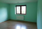Dom na sprzedaż, Stróża, 358 m² | Morizon.pl | 4607 nr6