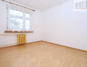 Mieszkanie na sprzedaż, Łódź Olechów-Janów, 62 m²