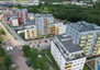 Morizon WP ogłoszenia | Mieszkanie na sprzedaż, Gliwice Stare Gliwice, 57 m² | 2868