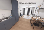 Morizon WP ogłoszenia | Mieszkanie na sprzedaż, Wrocław Stare Miasto, 56 m² | 0115