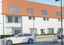 Morizon WP ogłoszenia | Mieszkanie na sprzedaż, Wrocław Wojszyce, 36 m² | 0964