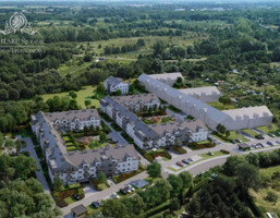 Morizon WP ogłoszenia | Mieszkanie na sprzedaż, Wrocław Księże Wielkie, 42 m² | 9148