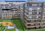 Morizon WP ogłoszenia | Mieszkanie na sprzedaż, Wrocław Śródmieście, 51 m² | 2714