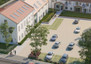 Morizon WP ogłoszenia | Mieszkanie na sprzedaż, Wrocław Wojszyce, 36 m² | 0964