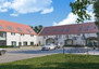 Morizon WP ogłoszenia | Mieszkanie na sprzedaż, Wrocław Wojszyce, 36 m² | 0964
