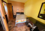 Morizon WP ogłoszenia | Mieszkanie na sprzedaż, Bułgaria Sozopol, 93 m² | 5179