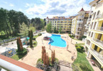 Morizon WP ogłoszenia | Mieszkanie na sprzedaż, Bułgaria Burgas, 100 m² | 4661