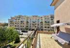 Morizon WP ogłoszenia | Mieszkanie na sprzedaż, Bułgaria Rawda, 59 m² | 8170