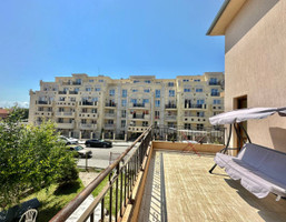Morizon WP ogłoszenia | Mieszkanie na sprzedaż, Bułgaria Rawda, 59 m² | 8170
