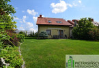 Morizon WP ogłoszenia | Dom na sprzedaż, Zbrosławice, 146 m² | 5816