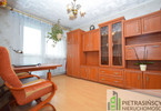 Morizon WP ogłoszenia | Kawalerka na sprzedaż, Zabrze Helenka, 29 m² | 3790
