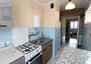 Morizon WP ogłoszenia | Mieszkanie na sprzedaż, Sosnowiec Pogoń, 51 m² | 1621
