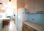 Morizon WP ogłoszenia | Mieszkanie na sprzedaż, Sosnowiec Pogoń, 51 m² | 1621