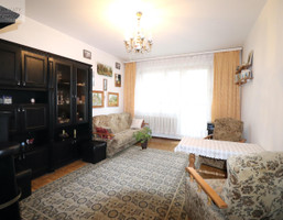 Morizon WP ogłoszenia | Mieszkanie na sprzedaż, Sosnowiec Sielec, 73 m² | 2739