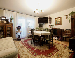 Morizon WP ogłoszenia | Mieszkanie na sprzedaż, Warszawa Ursynów, 85 m² | 1148