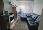 Mieszkanie na sprzedaż, Oleśnica, 72 m² | Morizon.pl | 4537 nr4
