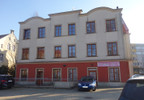 Lokal użytkowy na sprzedaż, Oleśnica, 103 m² | Morizon.pl | 4667 nr5