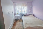 Mieszkanie na sprzedaż, Oleśnica, 72 m² | Morizon.pl | 4537 nr3