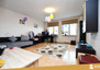 Morizon WP ogłoszenia | Mieszkanie na sprzedaż, Gliwice Stare Gliwice, 71 m² | 9602
