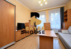 Morizon WP ogłoszenia | Mieszkanie na sprzedaż, Gliwice bł. Czesława, 76 m² | 9672