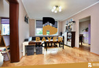 Morizon WP ogłoszenia | Mieszkanie na sprzedaż, Gliwice Sikornik, 47 m² | 4054