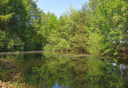 Morizon WP ogłoszenia | Działka na sprzedaż, Przyjaźń, 14260 m² | 8724