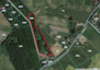 Morizon WP ogłoszenia | Działka na sprzedaż, Przyjaźń, 14260 m² | 8724