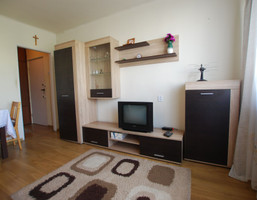 Morizon WP ogłoszenia | Mieszkanie na sprzedaż, Kielce Jagiellońskie, 32 m² | 3601