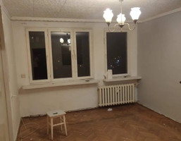 Morizon WP ogłoszenia | Mieszkanie na sprzedaż, Kielce Centrum, 36 m² | 7699