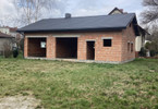 Morizon WP ogłoszenia | Dom na sprzedaż, Tarnowskie Góry, 114 m² | 9347