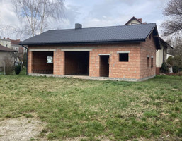 Morizon WP ogłoszenia | Dom na sprzedaż, Tarnowskie Góry, 114 m² | 9347