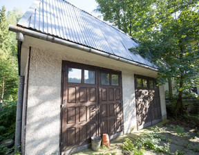 Dom na sprzedaż, Nowotarski (pow.), 400 m²