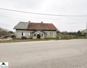 Dom na sprzedaż, Wiśniowo Ełckie, 160 m²