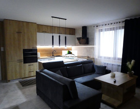 Mieszkanie na sprzedaż, Orzysz, 65 m²