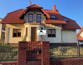 Dom na sprzedaż, Straduny Kościuszki, 120 m²
