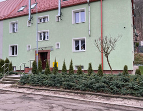 Mieszkanie na sprzedaż, Wałbrzych Stary Zdrój, 43 m²